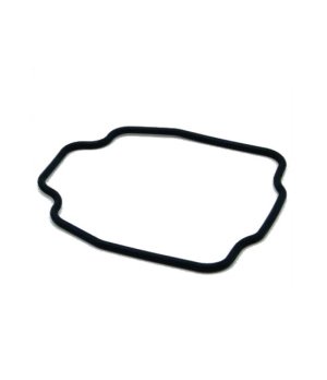 JUNTA ORIGINAL VOLVO 3860984