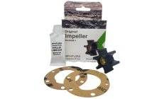 IMPULSOR 3586494