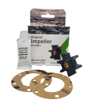 IMPULSEUR 3586494PARA MOTORES VOLVO: MB 10A 2010 A, B, MD29, 2020A,B, MD2B, MD6A. 
Yanmar: 104211-42070; 
Volvo: 3580029, 358649