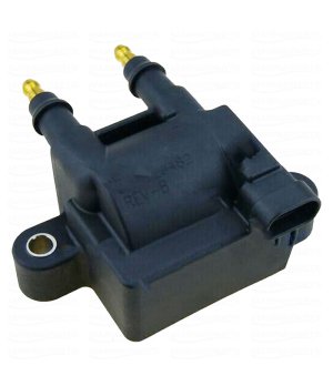 Bobina Encendido 8M0044991 REC300-8M0044991 Mercruiser