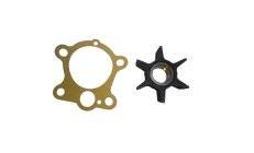 IMPELLER 6H4-44352