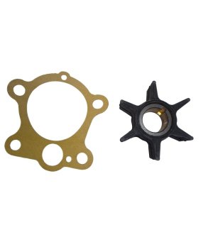 IMPULSOR 6H4-44352