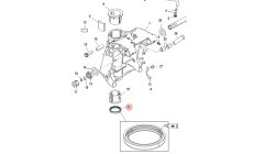 RETEN MERCURY 26-822404