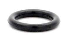 Anel de vedação SUZUKI