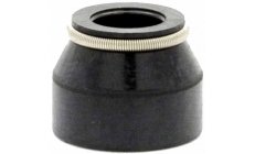 SUZUKI SHIFT ROD SEAL