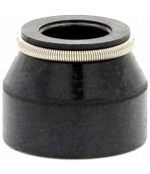 Suzuki-Wechselstangenhalter