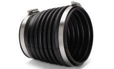 TRANSMISSION BELLOWS