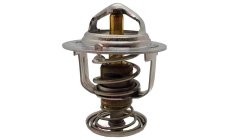 TERMOSTATO 76,5¬∫ YANMAR 129470-49801