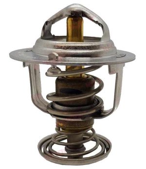 THERMOSTAT 76,5¬∫ YANMAR 129470-49801PARA MOTORES YANMAR 3JH 4JH. 
Yanmar: 129470-49801