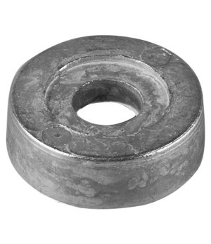 ÂNODO DE MERCURY 823912-1