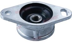 CUSCINO IN GOMMA VOLVO 843323PARA MOTORES VOLVO PENTA:
KAD42P-AAD41L-A, AD41P-A, D41L-AAQD40AAQAD40AAQAD40BD41A, D41B, AQAD41A, 