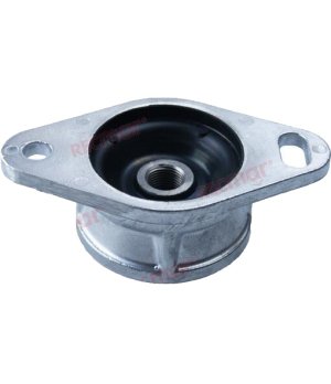 CUSCINO IN GOMMA VOLVO 843323PARA MOTORES VOLVO PENTA:
KAD42P-AAD41L-A, AD41P-A, D41L-AAQD40AAQAD40AAQAD40BD41A, D41B, AQAD41A, 