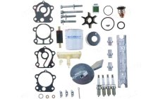 Yamaha maintenance kit