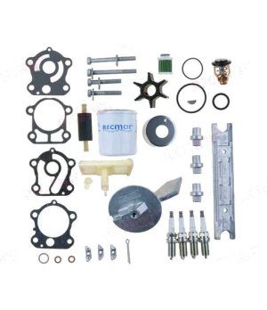 Yamaha maintenance kit