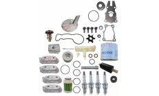 KIT MANUTENZIONE YAMAHA