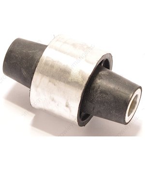 Suporte Motor Mercury 75304T1 (MCM75304T1)Suporte de motor Mercury robusto e resistente à corrosão. Garante estabilidade e reduz