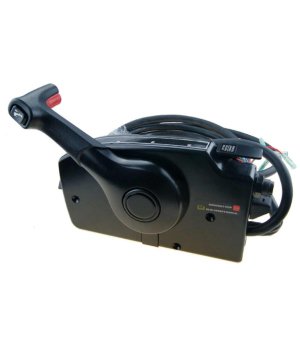SIDE CONTROL 881170A14