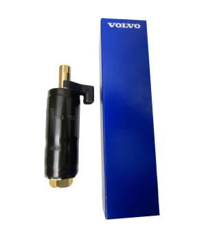 Bomba Gasolina Original Volvo V6 V8 23021428 VOP 23021428