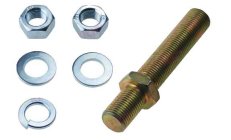 TORNILLO SOPORTE ELASTICO