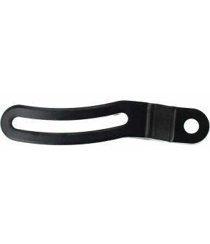 Soporte Alternador Original 58333 Mercruiser MCM58333