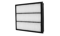 Filtro Aire 21702999 REC21702999 Volvo Penta