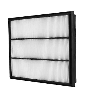 FILTRO ARIA VOLVO 21702999FILTRO OEM. PARA VOLVO D-4, D-6, D-9, D-11