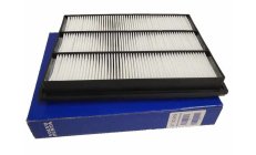 VOLVO AIR FILTER 21702999