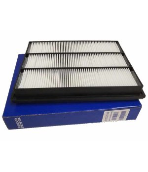 copy of FILTRE À AIR VOLVO 21702999FILTRO OEM. PARA VOLVO D-4, D-6, D-9, D-11