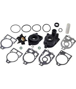 KIT DE REPARAÇÃO DE BOMBA DE ÁGUA GEN 1 46-96148A8