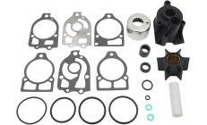 KIT BOMBA DE ÁGUA ALPHA ONE 46-96148A8