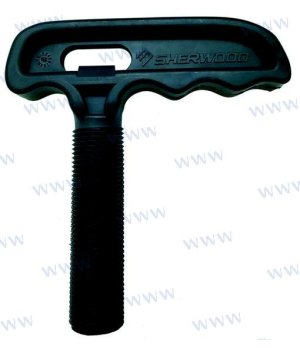 TURBINES EXTRACTOR