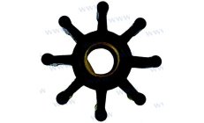 POMPA OLIO TURBINA JABSCO 14750-0003-P