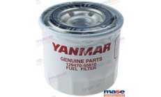 DIESELFILTER