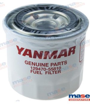 DIESELFILTER