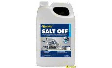 ANTI-SALTITRE 3.78L