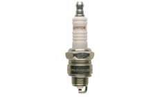 BUJIA CHAMPION RJ12YC