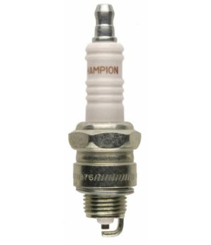 BUJIA CHAMPION RJ12YC