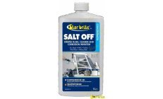 ANTI-SALTITRE 1 l