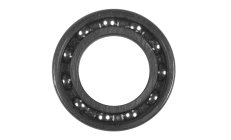Cojinete 30-20839T REC30-20839T Mercury