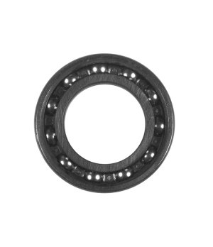 ROLAMENTO 30-20839T