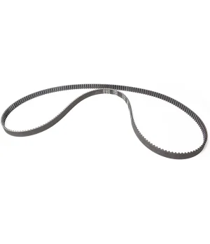 CORREA DISTRIBUCION REC6CB-W4624-00