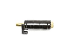 POMPA COMBUSTIBILE ELETTRICABOMBA DE COMBUSTIBLE ELÉCTRICA BAJA PRESIÓN PARA MOTORES V6 - V8
Modelo antiguo, 4.3Fi &amp; con car