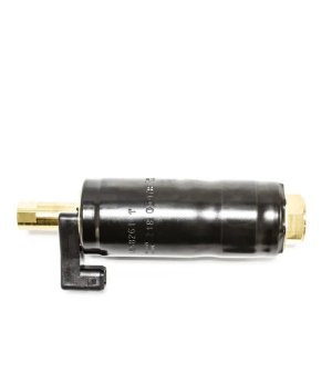 Bomba de Gasolina V6 V8 Baja Presion REC3858261 Mercruiser