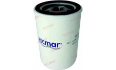 FILTRO BENZINA VOLVO 3847644FILTRO GENERICO PARA MOTORES VOLVO 3.0, 4.3, 5.0, 5.7, 8.1, GXI