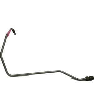 LINEA COMBUSTIBLE MERCRUISER