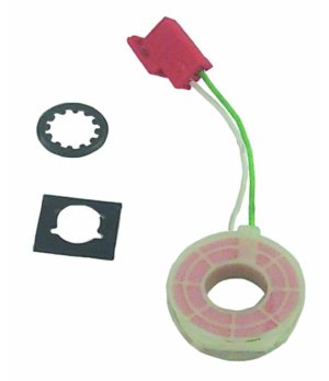 SENSOR 3854001