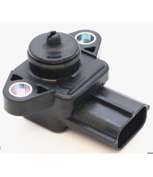 KARTENSENSOR