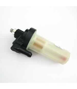 FILTRO CARBURANTE