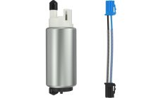YAMAHA FUEL PUMP 68V-13907-03