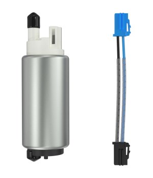 BOMBA DE COMBUSTÍVEL YAMAHA 68V-13907-03